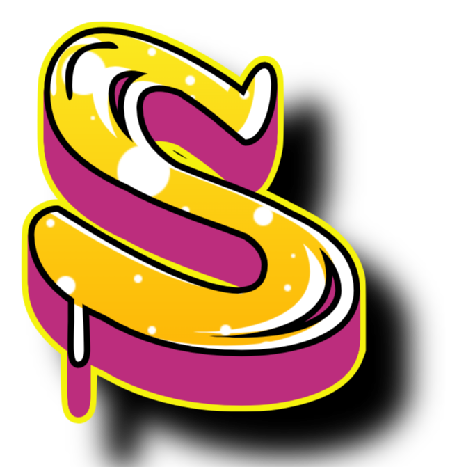 Springaquah – Gali Potensi Kekayaan Instan dari Putaran Gacor